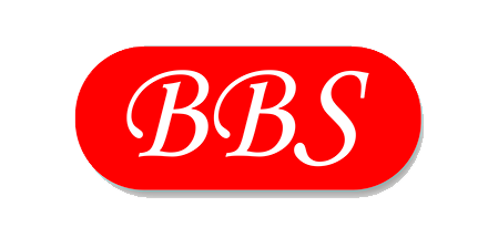 BBS