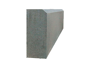 Бордюр БРТ 100.20.8-М