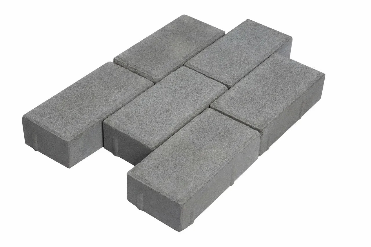 Плитка П 20.10.6-М-а